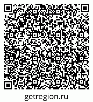 79378003900