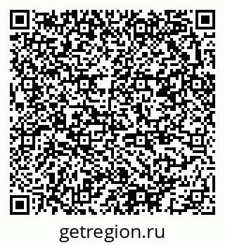 79378003902