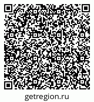 79378003904