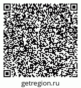 79378003905
