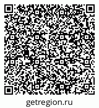 79378003906