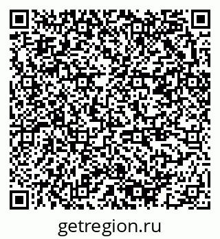 79378003907