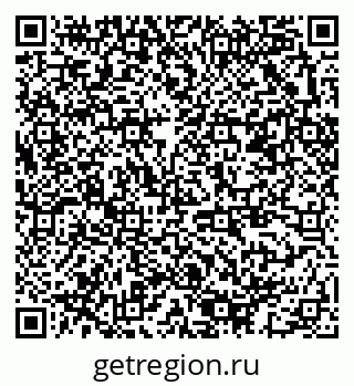 79378003908