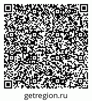 79378003909