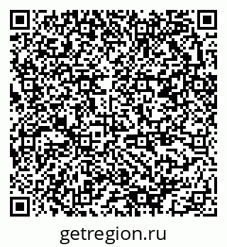 79378003910