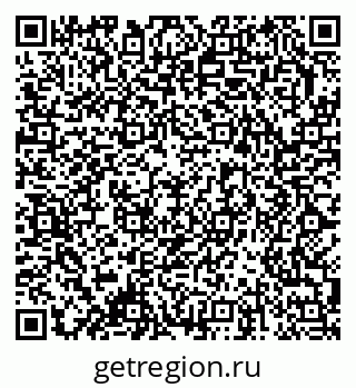 79378003911