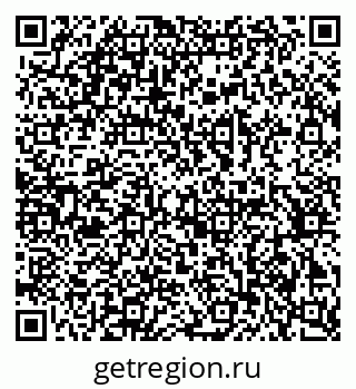 79378003916