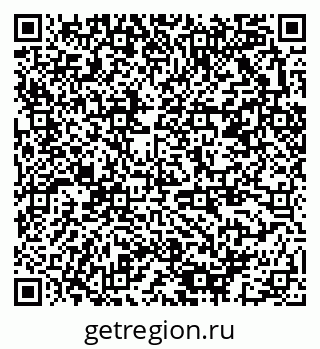 79378003917
