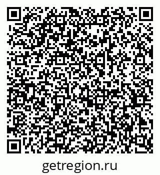 79378003918