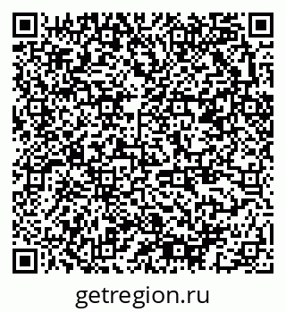79378003919