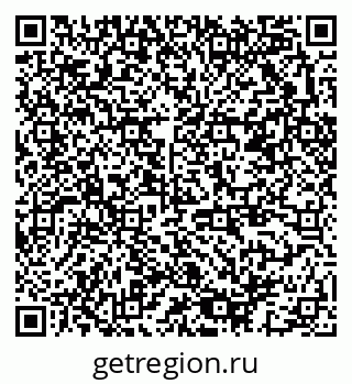 79378003921