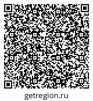 79378003923