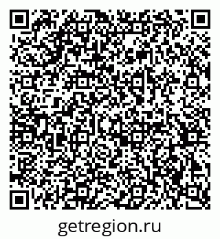 79378003925