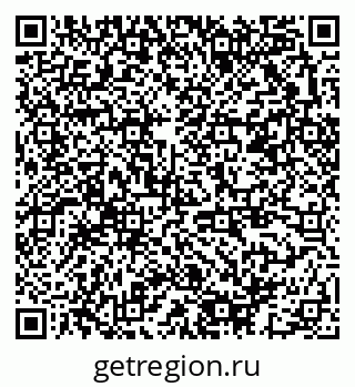 79378003927