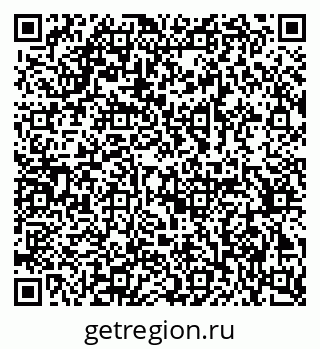 79378003928