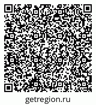 79378003929