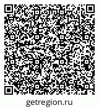 79378003931