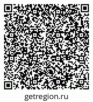 79378003933
