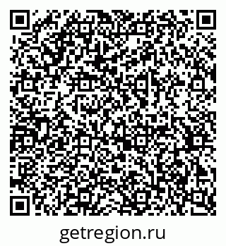 79378003934