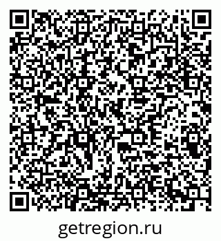 79378003935