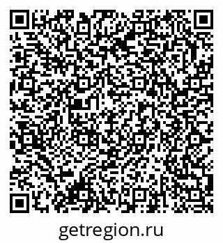79378003936