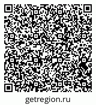 79378003937