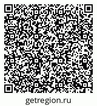 79378003939