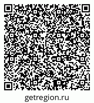 79378003940