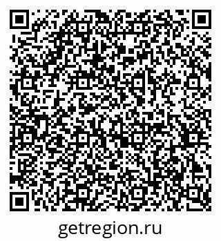 79378003944