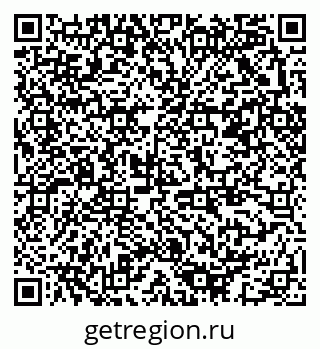 79378003946