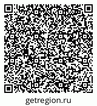 79378003947