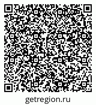 79378003948