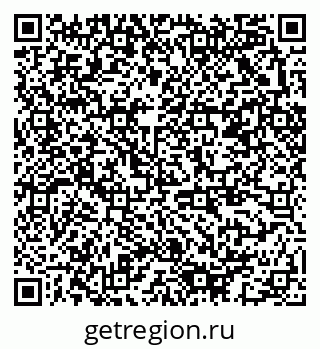 79378003949