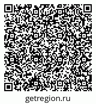 79378003953
