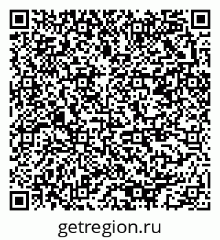 79378003954