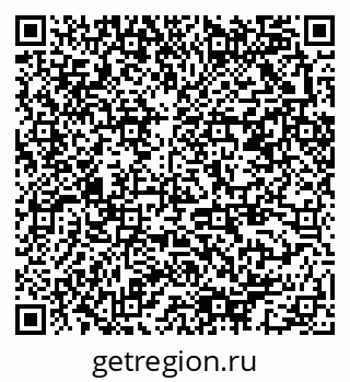79378003955