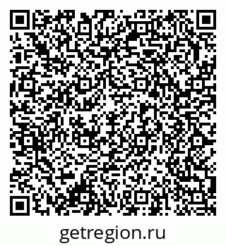 79378003956