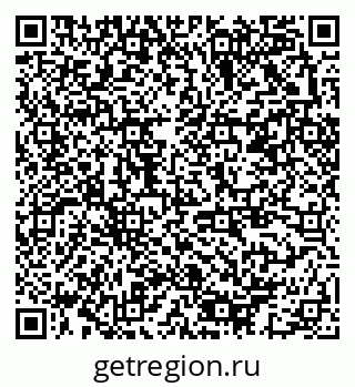 79378003957