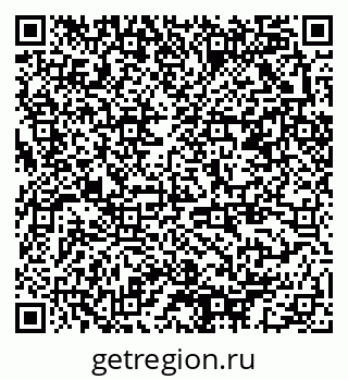 79378003958