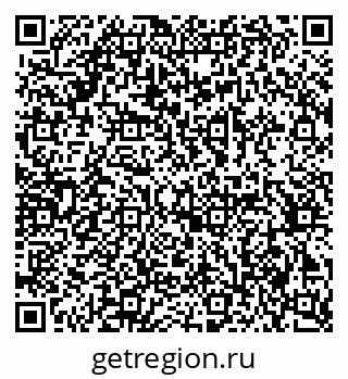 79378003961