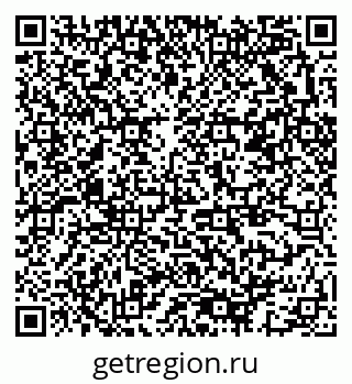 79378003962