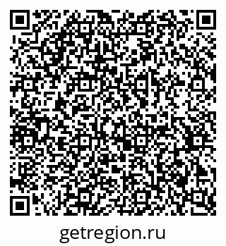 79378003963