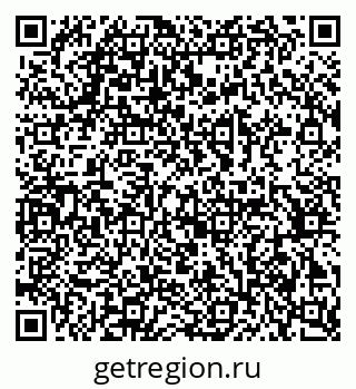 79378003966