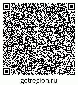 79378003967
