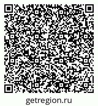 79378003968