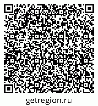 79378003970
