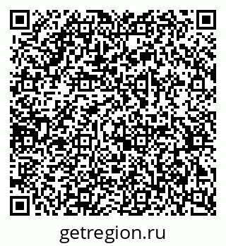79378003972