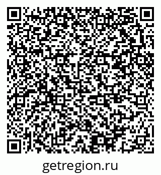 79378003973