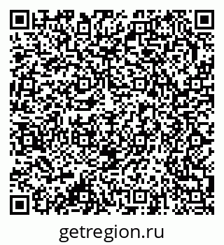79378003976