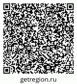 79378003978